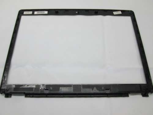 Gigabyte Q1580L LCD Sceen Bezel - TW8